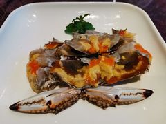 -宁波状元楼酒店(和义路店)