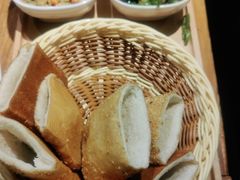 -俭寨大盘鸡·缸子肉·小公鸡·新疆菜(云通店)