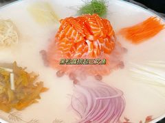 -小炳胜(卓悦中心店)