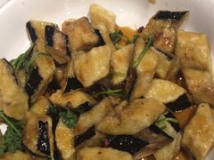 -大鸭梨烤鸭(金色漫香店)