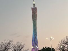 -广州白云国际机场-T2航站楼