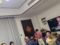 -美的鹭湖森林度假区