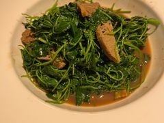 -米桃·江南苏锡菜(仁恒仓街店)