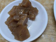 -弘善寺驴肉馆(十里河文化园店)