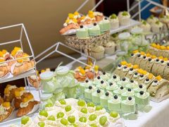 -珠海华发容闳幼儿园