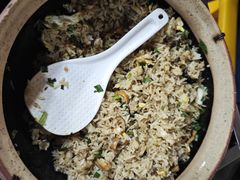 -一煲鸽