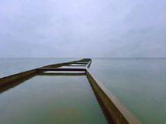 -呈贡滇池生态湿地公园