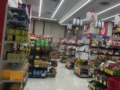 -Bic Camera (难波店)