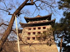 -圣米厄尔天主堂