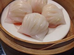-广东仔港式茶餐厅(银泰店)