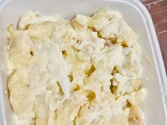 -路西仕·手作西点(气象台路店)