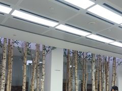 -极简口腔(总院)