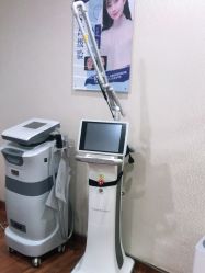 体验前-伊美尔医疗美容医院