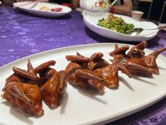 -惠食佳·朱雀(东方商厦店)