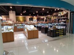 -顺电sundan(北投新奥购物中心店)