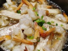 -小江南(老洋桥店)