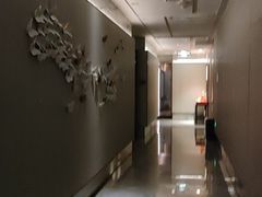 -康悦故事·足道轻奢SPA会馆(东塘大华店)