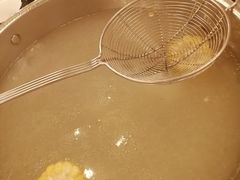 -悦来悦牛潮汕牛肉火锅(大浪店)