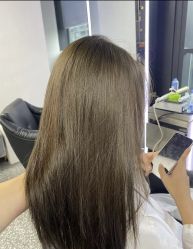 点击看大图 -HD HAIR STYLE
