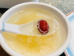 -小天鹅火锅·一线江景洪鼎旗舰店(洪崖洞店)