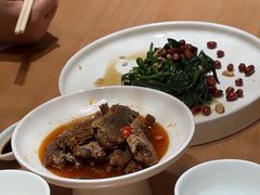 -东方饺子王(重庆路亚泰店)