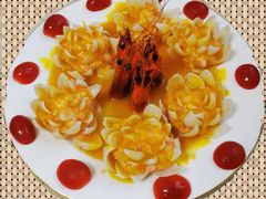 -大班家政月嫂育儿嫂(深圳NO.1店)