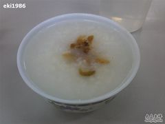 -上海理工大学第五食堂