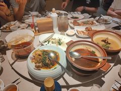 -码头见·潮汕菜(领展中心城店)