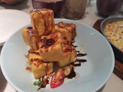 -杯子红牛排(创意产业园店)