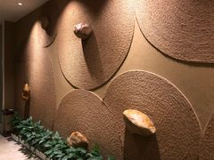 -汤泉良子·沐足·颂钵疗愈·SPA(珠江新城店)