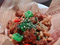 -太二酸菜鱼(福州泰禾店)