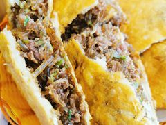 -方中山胡辣汤(成都首店)
