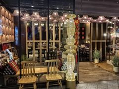 -Thai Alley泰爱里(二沙岛店)