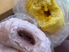 -六意便利店(厦门财富中心店)