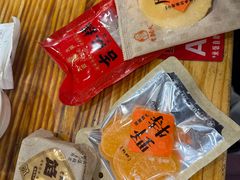 -斯丹姜母鸭·古法干香(泉州总店)