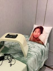 -苗方清颜·祛痘皮肤管理