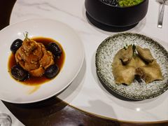 -赛德大酒店(邗江中路店)