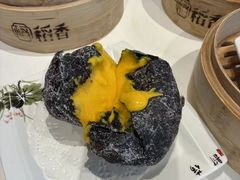 -稻香饭店(IFS国金中心店)
