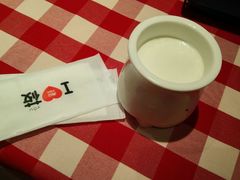 -西贝莜面村(近铁城市广场店)