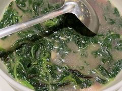 -海鲜e族(马王堆店)