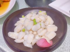 -松鹤楼(山塘街店)