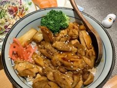 -游You House(西单老佛爷店)