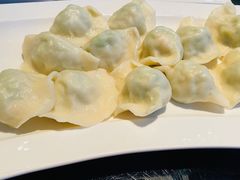 -小南洋海景餐厅(深圳湾店)