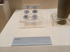 -上海中国航海博物馆