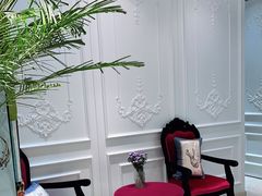 -鲜果盒子(会展店)