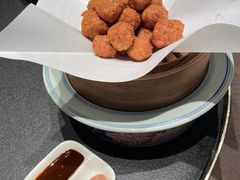-拾久(朝阳公园店)