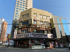 -元祖马山安康鱼