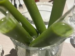 -get pizza意大利餐厅(凯德MALL店)