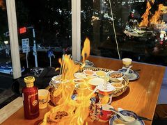 -包整·丝娃娃(一览甲秀楼风景店)