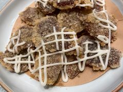 -庐州太太(双岗店)